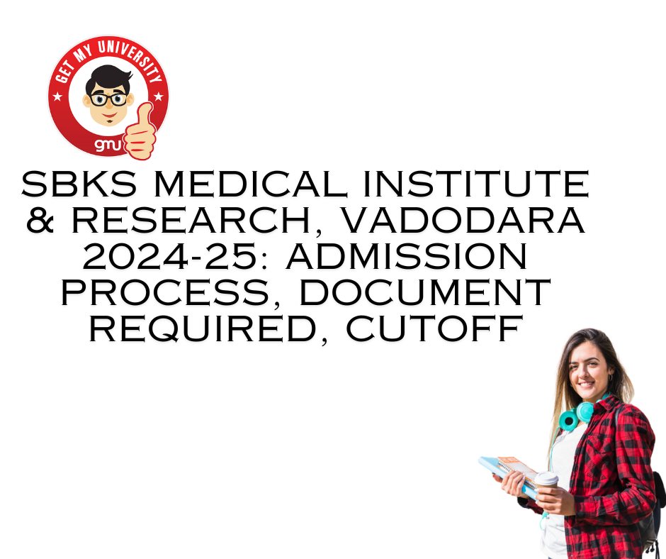 Intake Admission